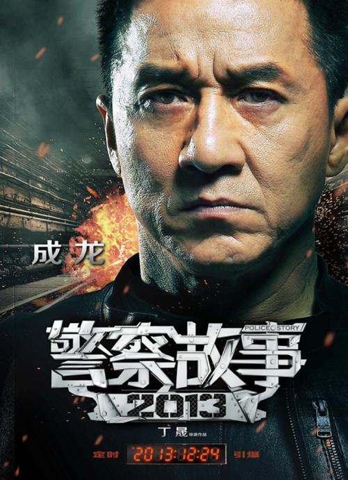 执业兽医证如何作假